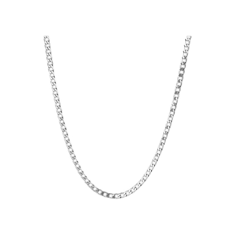 Collier Femme Radiant RH000228 Argenté