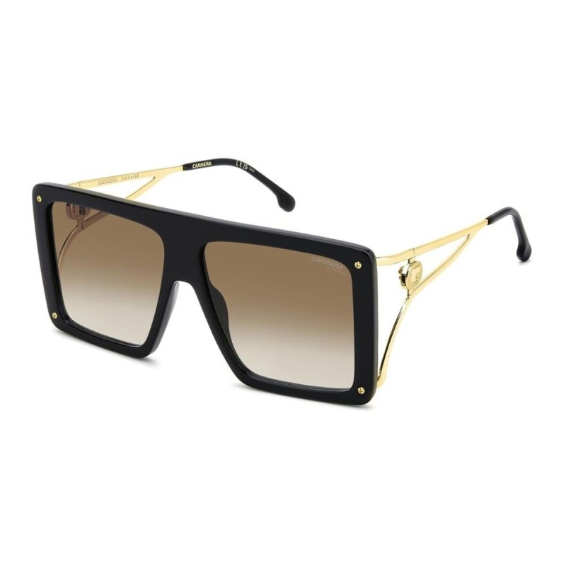 Lunettes de soleil Femme Carrera CA UNICA_SE