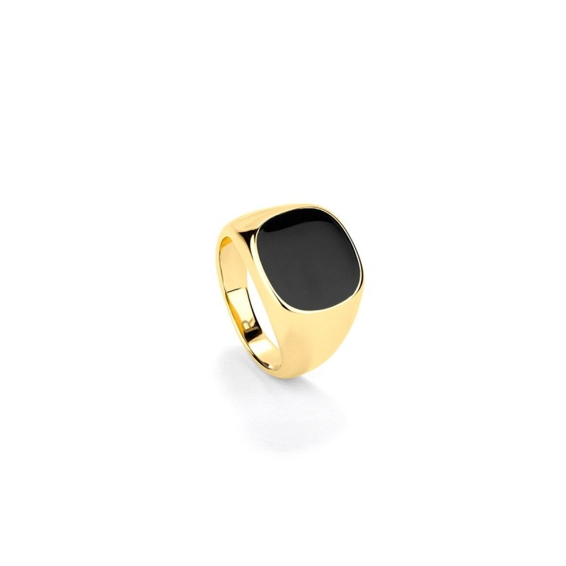 Bague Homme Radiant RH000135-24 24