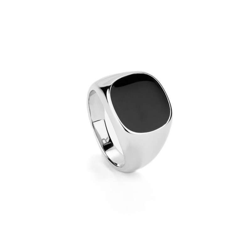 Bague Homme Radiant RH000134-22 22