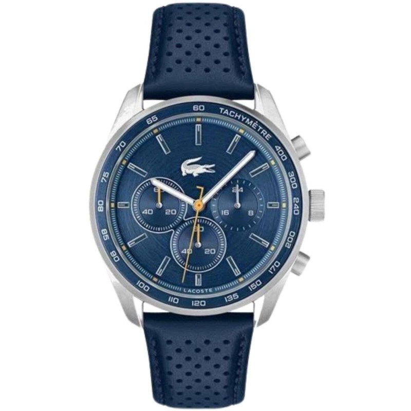 Montre Homme Lacoste BOSTON