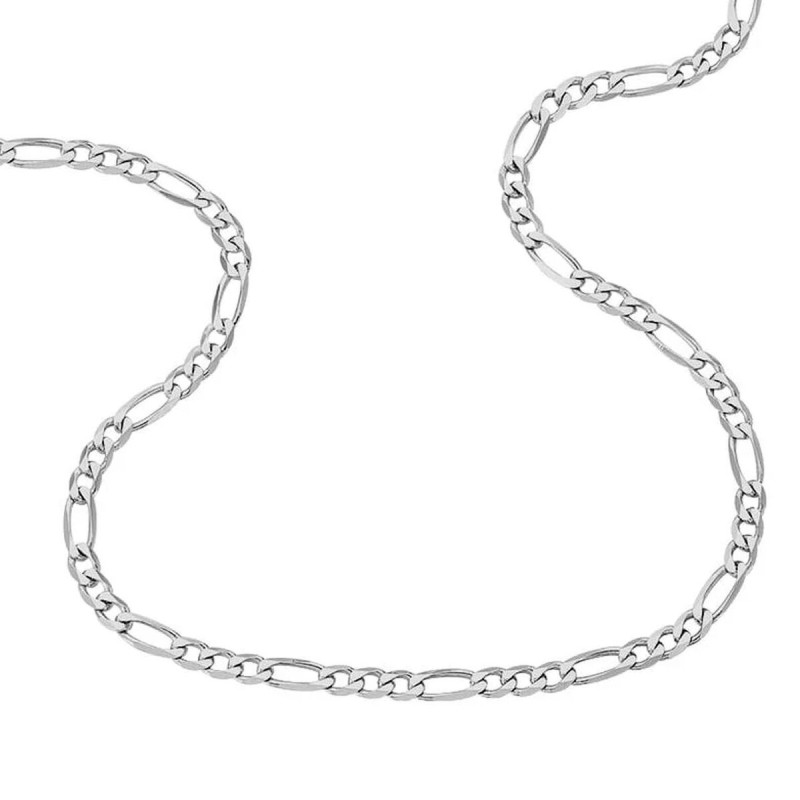 Collier Femme Stroili 1681449