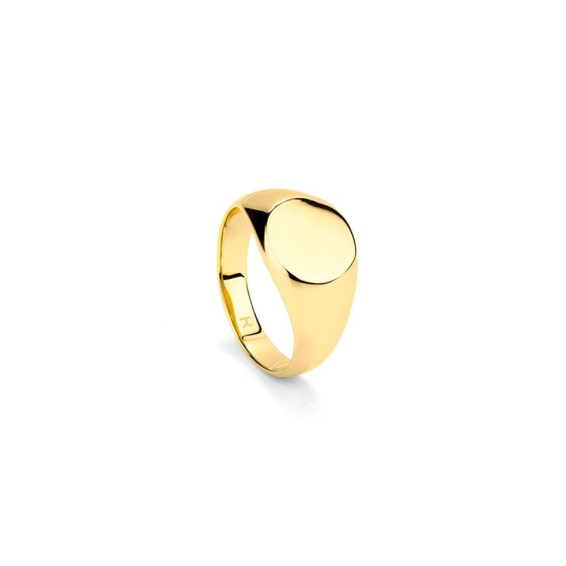 Bague Homme Radiant RH000131-18 18