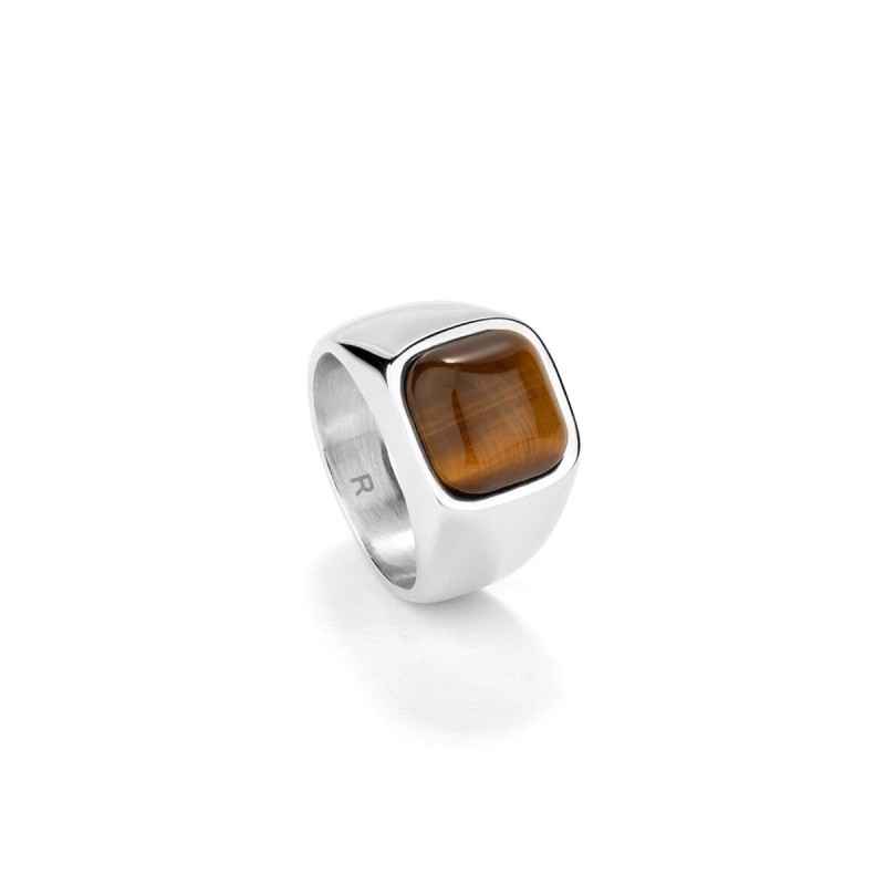 Bague Homme Radiant RH000133-24 24