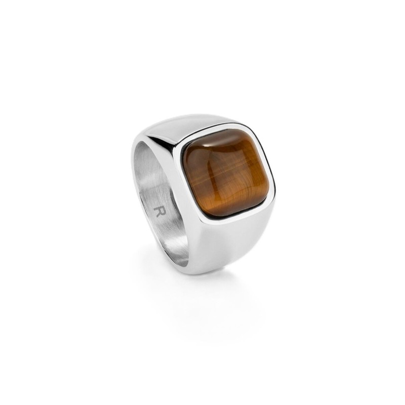 Bague Homme Radiant RH000133-22 22