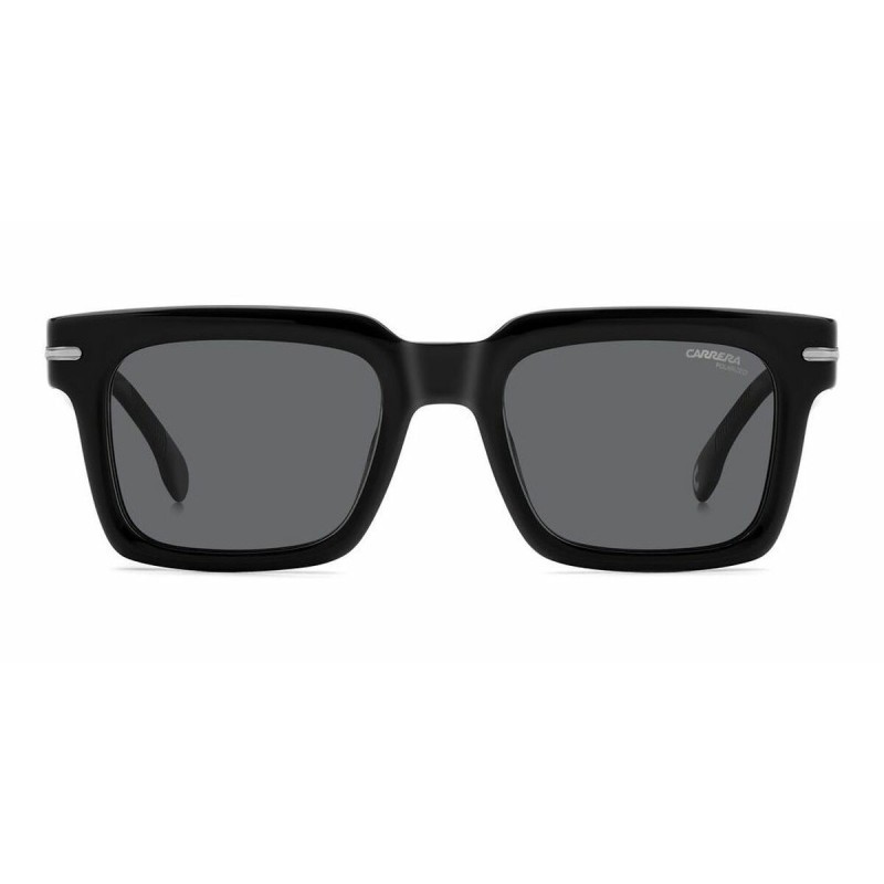 Lunettes de soleil Homme Carrera CARRERA 316_S