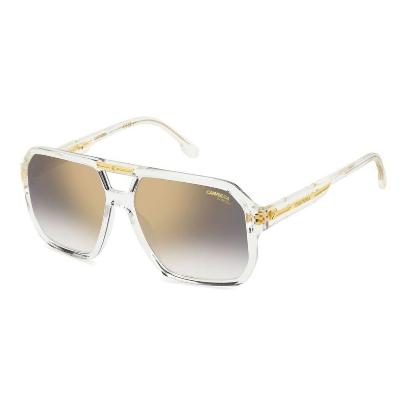 Lunettes de soleil Homme Carrera VICTORY C 01_S