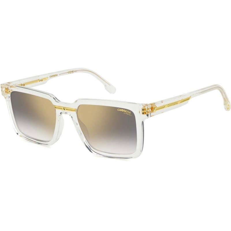 Lunettes de soleil Homme Carrera VICTORY C 02_S