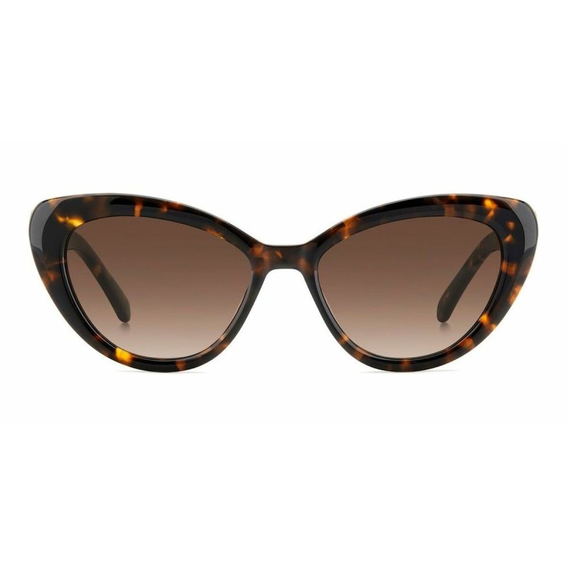 Lunettes de soleil Femme Kate Spade MARLAH_S