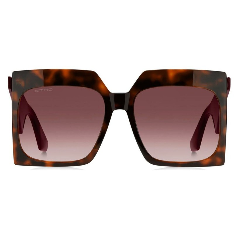 Lunettes de soleil Femme Etro ETRO 0002_S