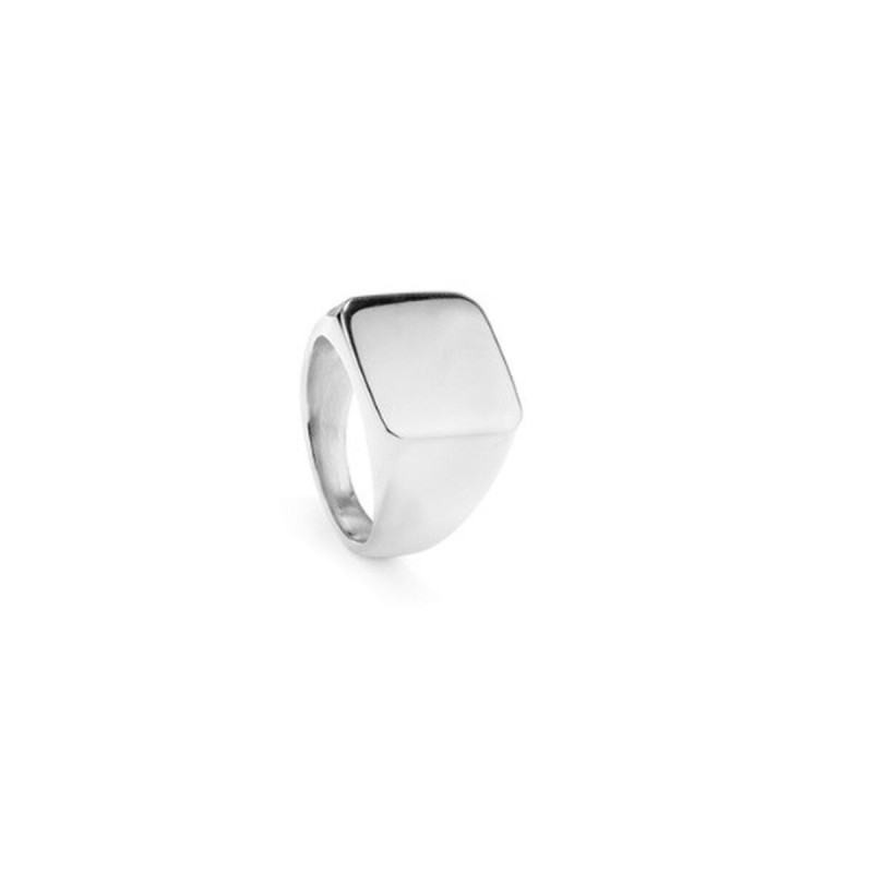 Bague Homme Radiant RH000026-24 Argenté 24