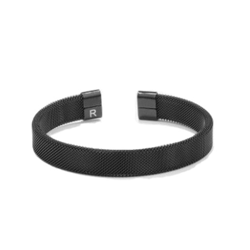 Bracelet Homme Radiant RH000020