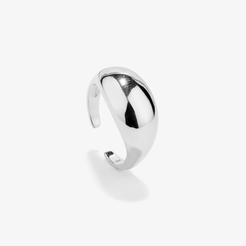 Bague Femme Radiant RY000231 Argenté