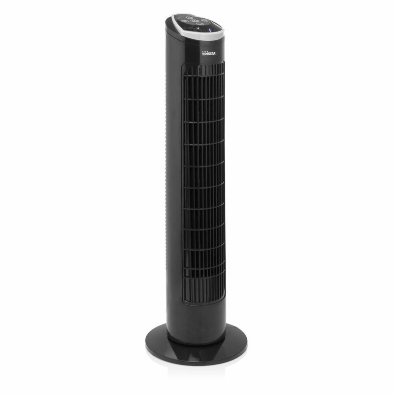 Ventilateur de Sol Tristar VE-5865 40W