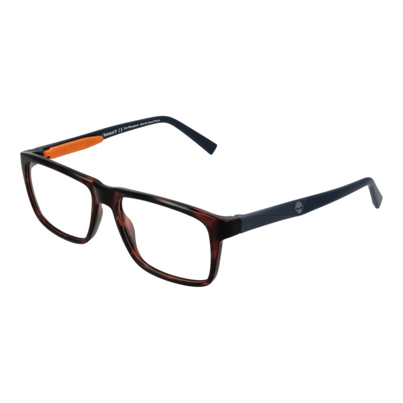 Monture de Lunettes Homme Timberland TB1744 55052