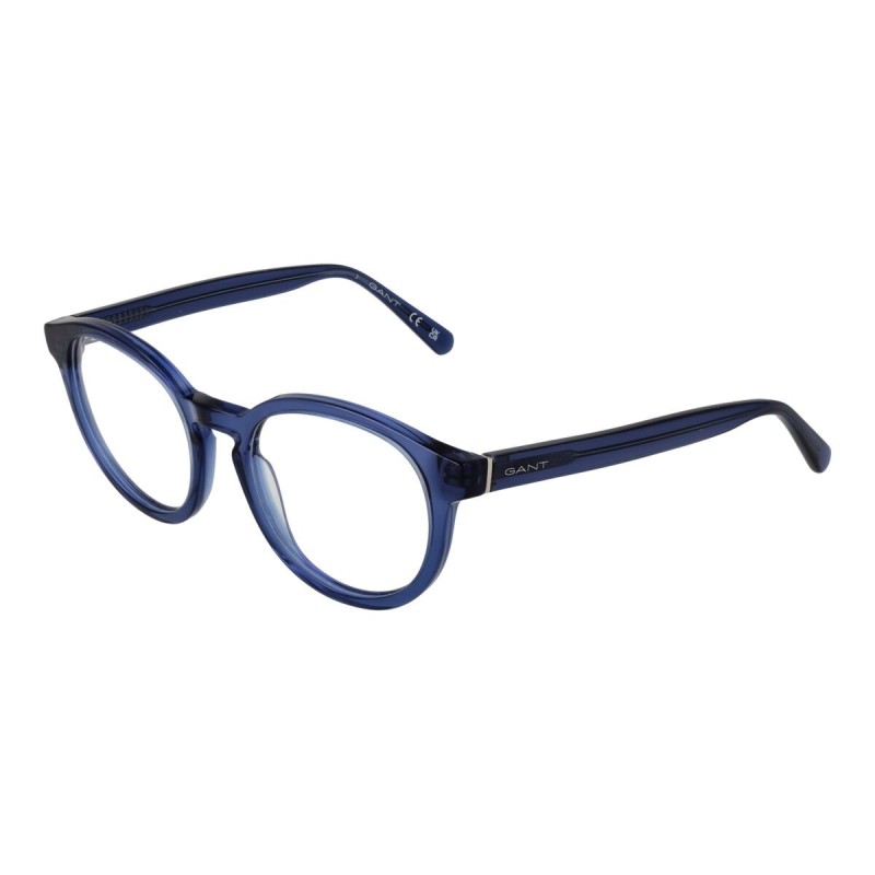 Monture de Lunettes Unisexe Gant GA3297 51090