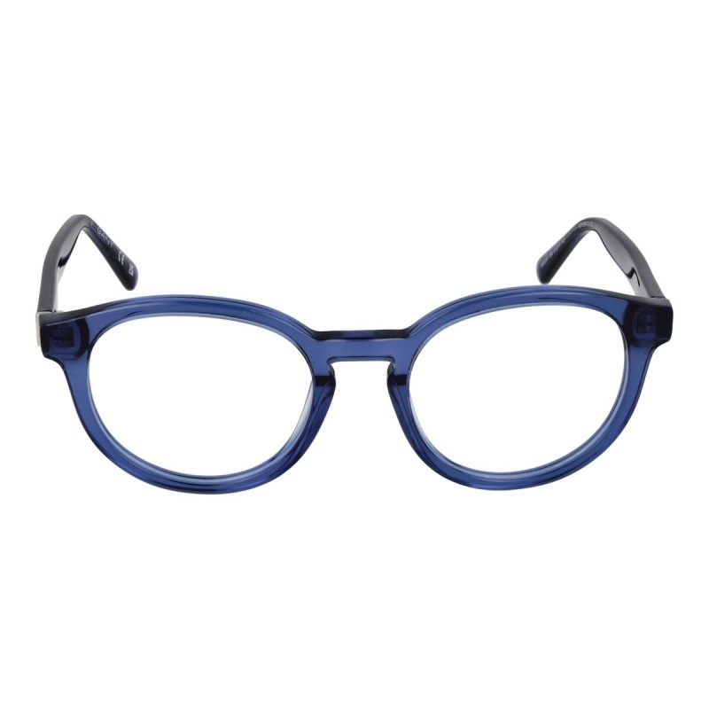 Monture de Lunettes Unisexe Gant GA3297 51090