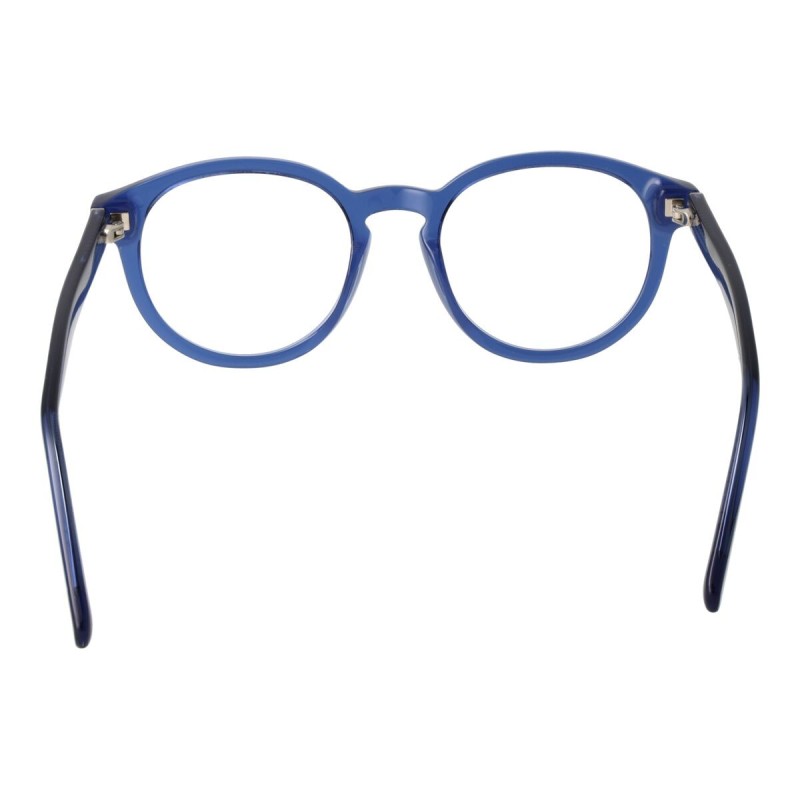 Monture de Lunettes Unisexe Gant GA3297 51090