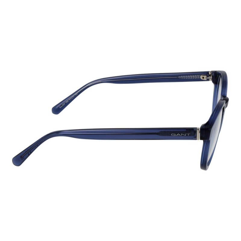 Monture de Lunettes Unisexe Gant GA3297 51090