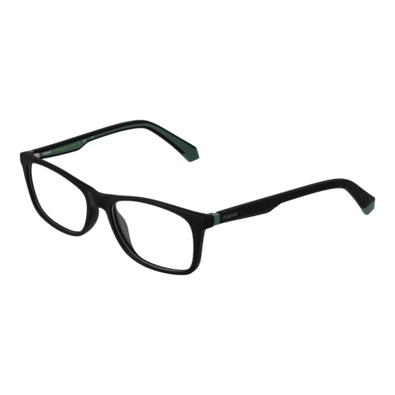 Monture de Lunettes Homme Polaroid PLD D478 547ZJ