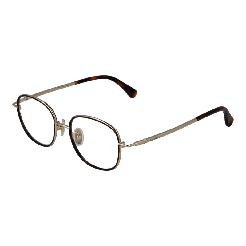 Monture de Lunettes Femme Max Mara MM5124-D 48032