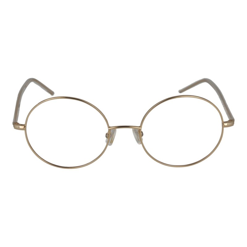 Monture de Lunettes Femme Hugo Boss BOSS 1397 5219