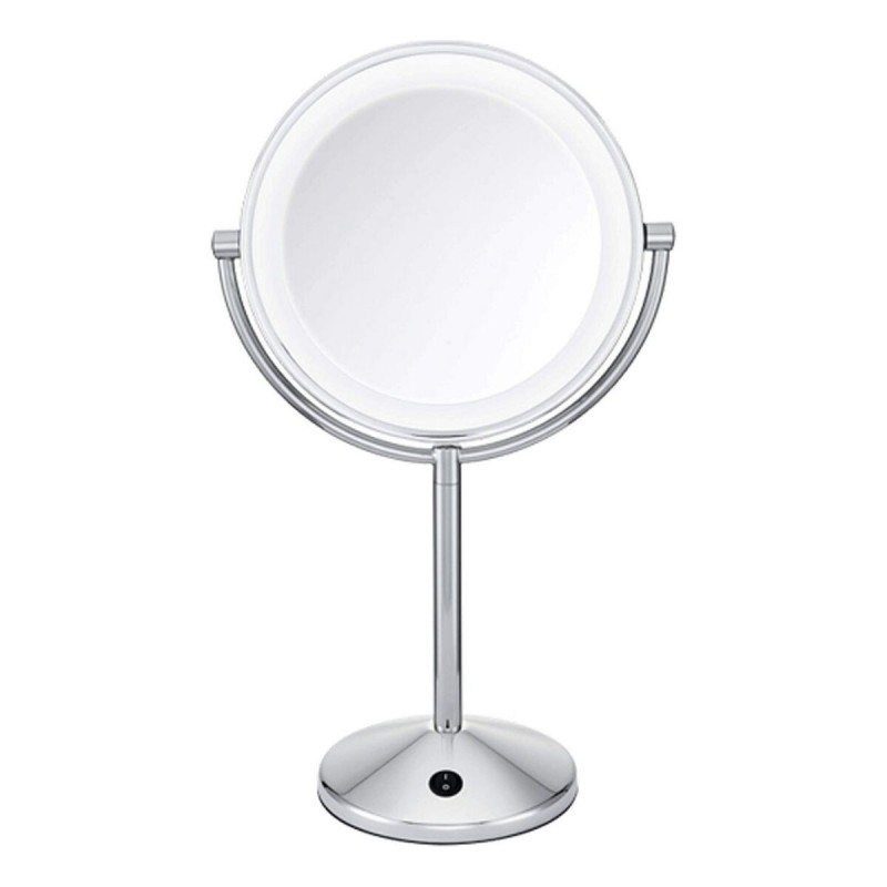 Miroir Grossissant avec LED Babyliss 9436E