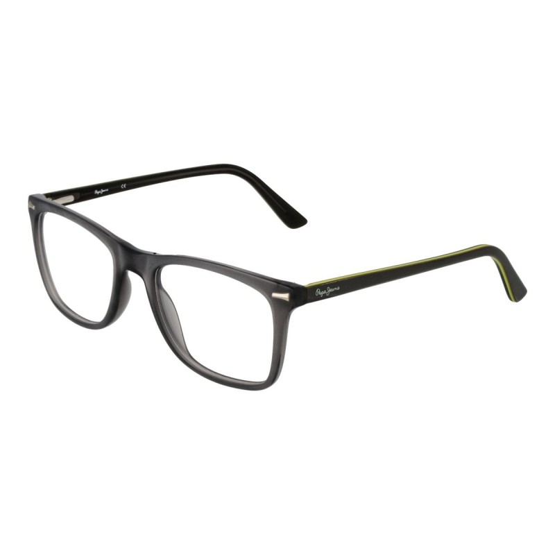 Monture de Lunettes Homme Pepe Jeans PJ3431 53C3