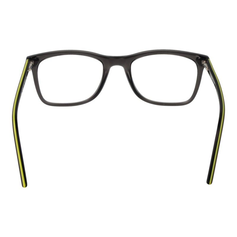 Monture de Lunettes Homme Pepe Jeans PJ3431 53C3