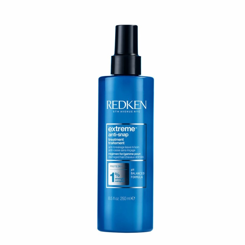 Après-shampooing Redken EXTREME 250 ml