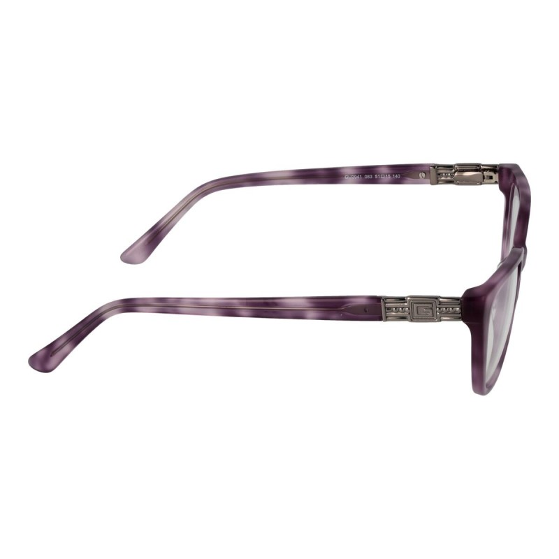 Monture de Lunettes Femme Guess GU2941 51083