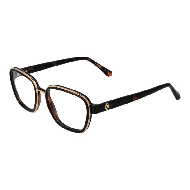 Monture de Lunettes Homme Guess GU50086 53052