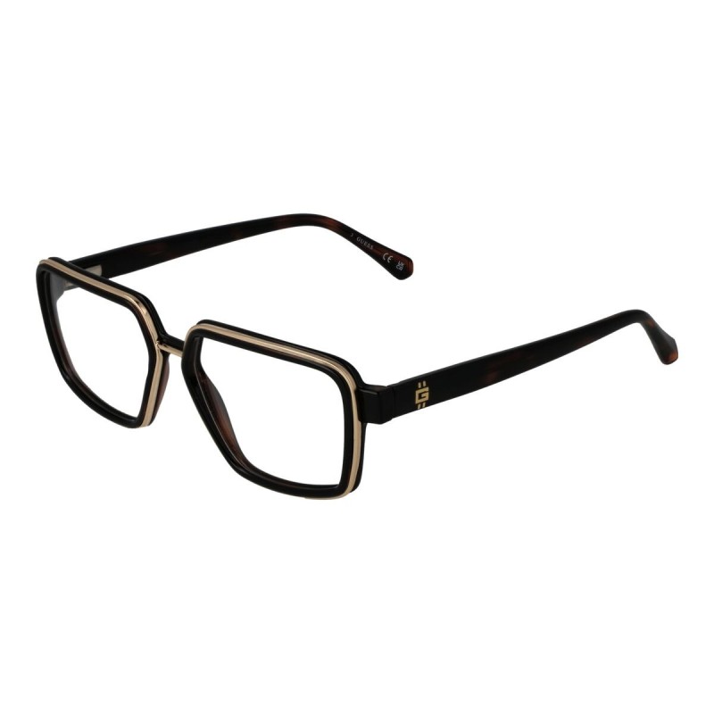 Monture de Lunettes Homme Guess GU50085 54052