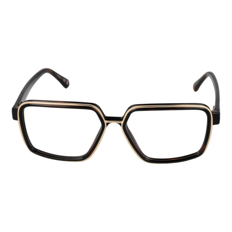 Monture de Lunettes Homme Guess GU50085 54052