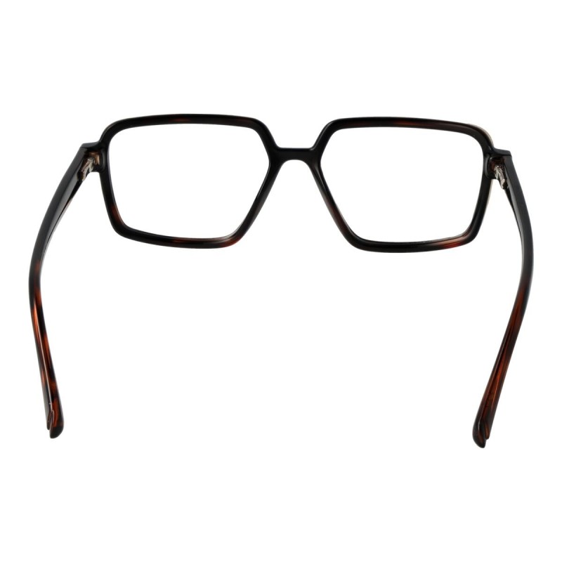 Monture de Lunettes Homme Guess GU50085 54052