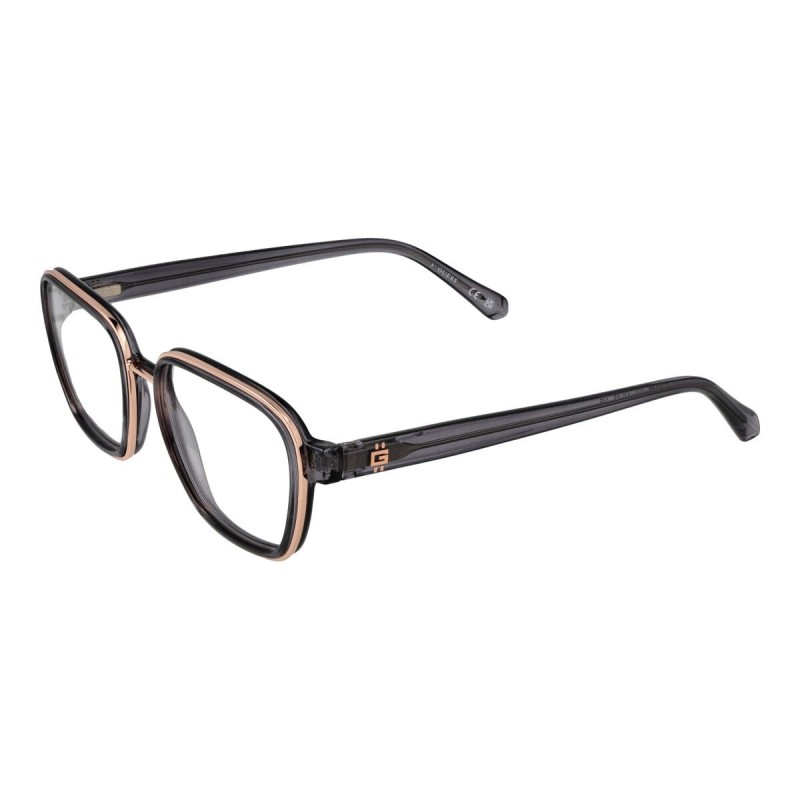 Monture de Lunettes Homme Guess GU50086 53020