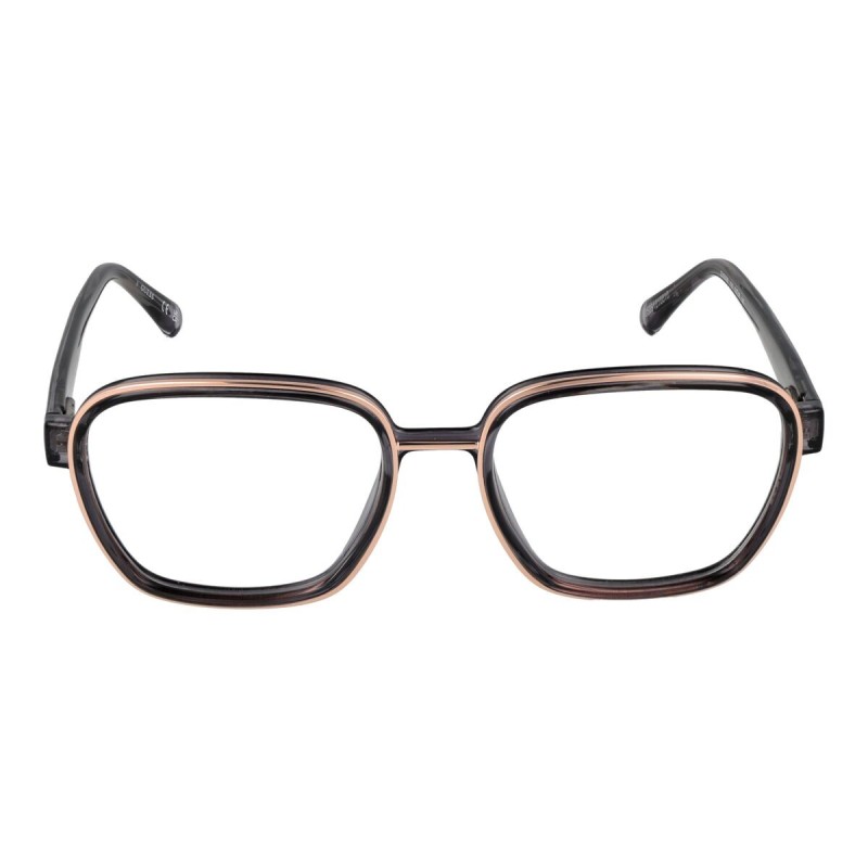 Monture de Lunettes Homme Guess GU50086 53020