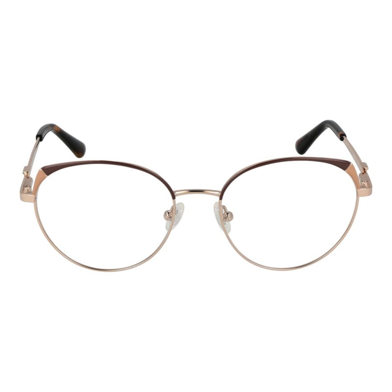 Monture de Lunettes Femme Guess GU2867 53032