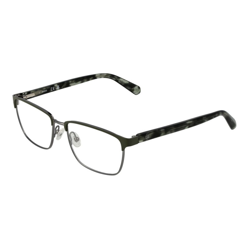 Monture de Lunettes Homme Guess GU50091 55097