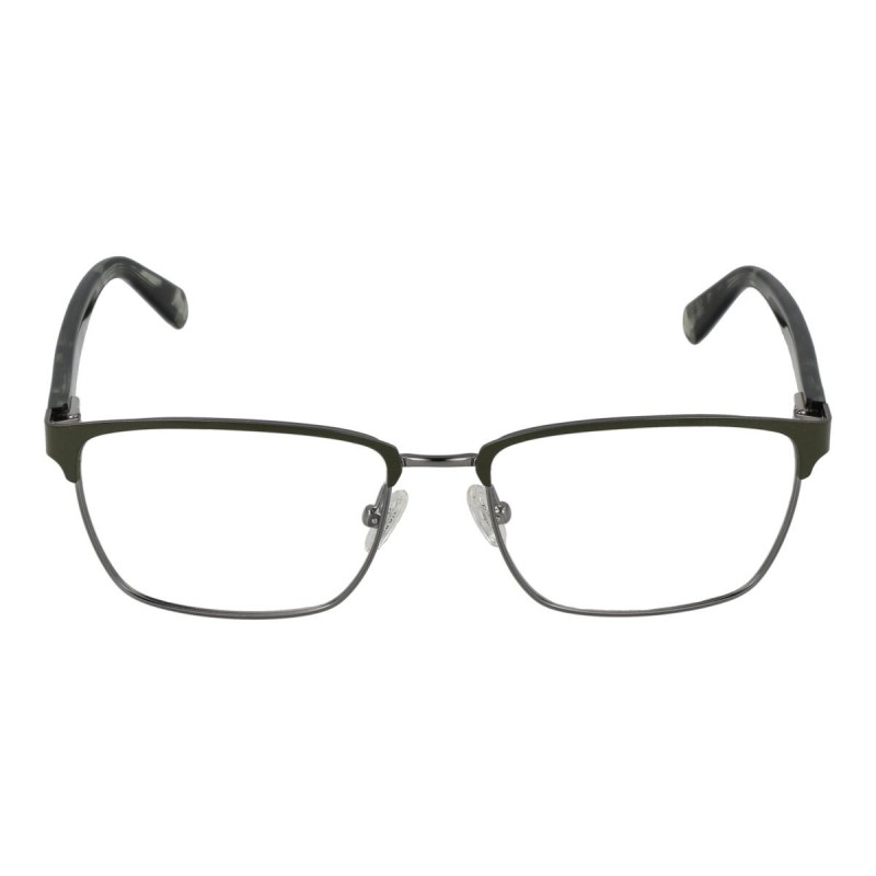 Monture de Lunettes Homme Guess GU50091 55097