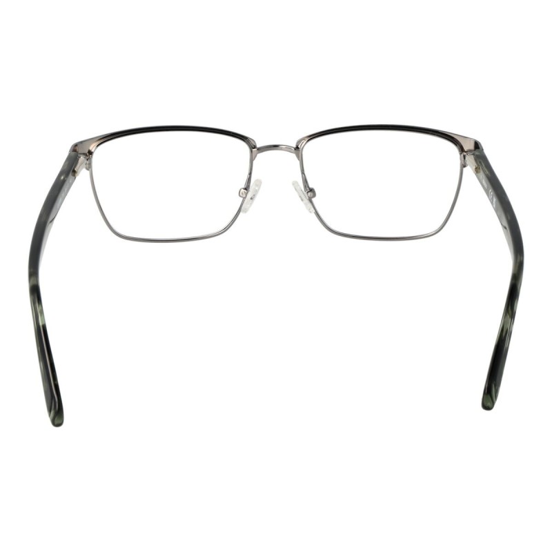 Monture de Lunettes Homme Guess GU50091 55097