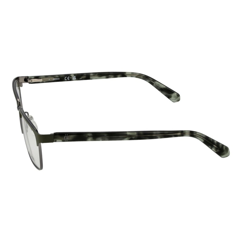 Monture de Lunettes Homme Guess GU50091 55097