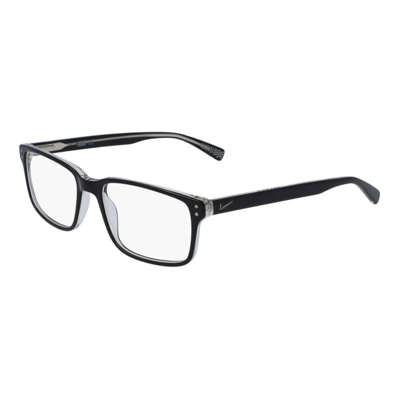 Monture de Lunettes Homme Nike NIKE 7240