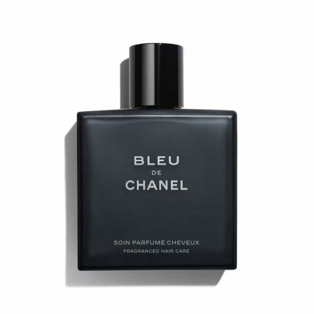 Parfum pour cheveux Chanel 90 ml