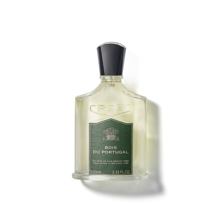 Parfum Homme Creed Bois du Portugal EDP