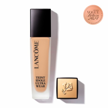 Base de maquillage liquide Lancôme Teint Idole Ultra Wear W 30 ml