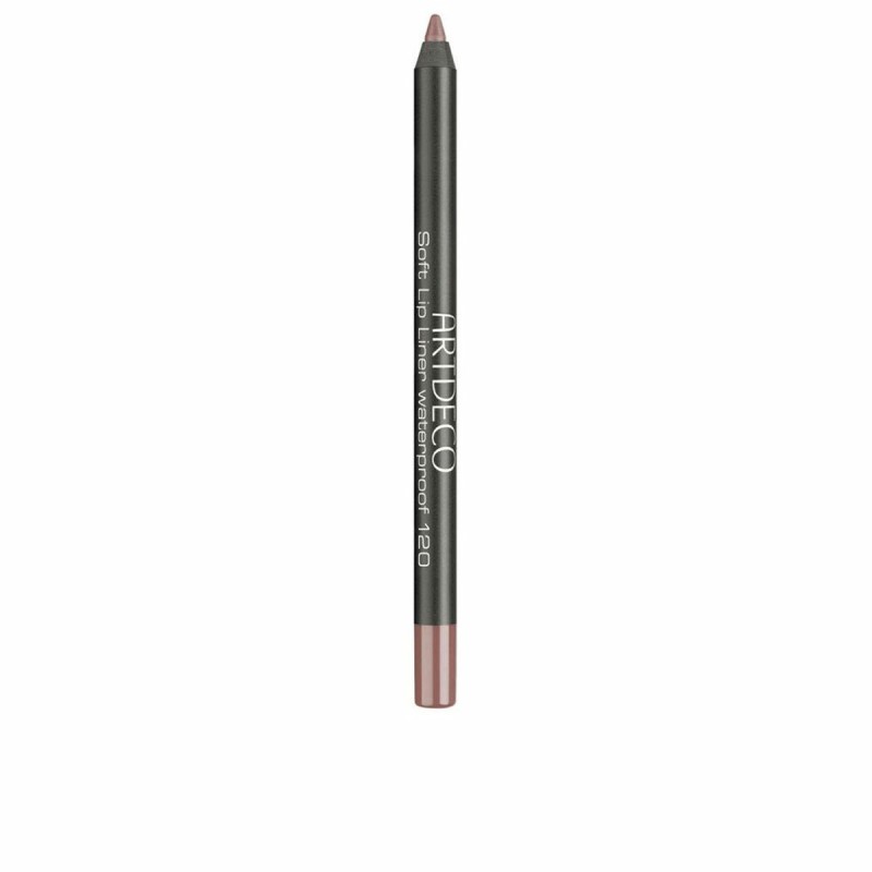 Crayon à lèvres Artdeco Soft Lip Liner Nº 120 Classic lady 1