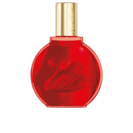 Parfum Unisexe Vanderbilt IN RED In Red EDP EDT 100 ml