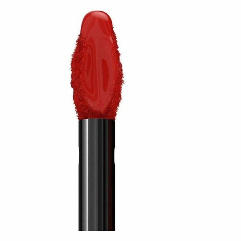 Rouge à lèvres Superstay Matte Ink Maybelline 330 Innovator (5 ml)