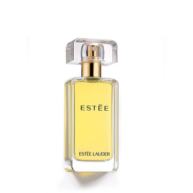 Parfum Femme Estee Lauder Estée Super EDP EDP 50 ml